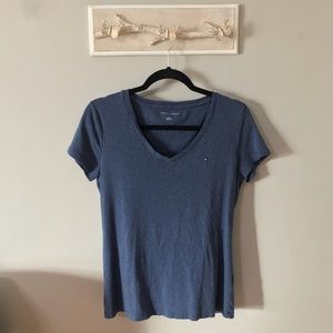 Tommy Hilfiger Vneck